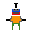 Sprite #80124