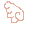 Sprite #80136