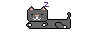 Sprite #80148