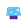 Sprite #80164