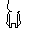 Sprite #80168