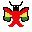 Sprite #80176