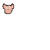 Sprite #80180