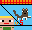Sprite #80192