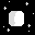 Sprite #80204