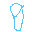 Sprite #80224