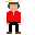 Sprite #80272