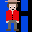 Sprite #80276