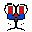 Sprite #80316