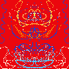 Sprite #80344
