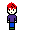 Sprite #80396