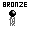 Sprite #80480