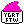 Sprite #80496