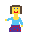 Sprite #80540