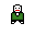 Sprite #80552