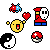 Sprite #80556