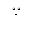 QFM Character Ghost
