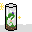 Sprite #80580