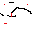 Sprite #80628