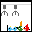 Sprite #80660