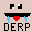 Sprite #80680
