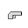 Sprite #80684