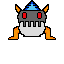 Sprite #80688