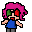 Sprite #80704