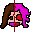 Sprite #80708