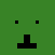 Sprite #80716
