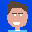 Sprite #80728