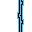 Sprite #80740