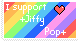Sprite #80752
