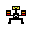 Sprite #80776