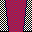 Sprite #80780