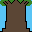 Sprite #80824