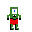 Sprite #80836