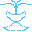 Sprite #80856