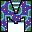 Sprite #80876