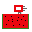 Sprite #80880