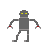 Sprite #80884