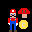 Sprite #80900