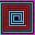Sprite #80952