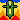 Sprite #80976