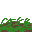 Sprite #80980