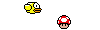 Sprite #80992