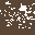 Sprite #80996