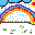 Sprite #81004