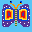 Sprite #81008