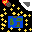 Sprite #81012
